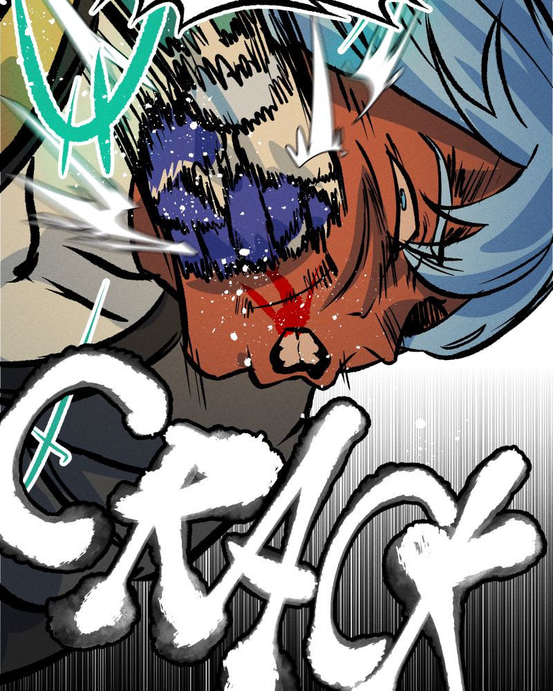 Read Milk Crown chapter 41 image 91 on Lezhin