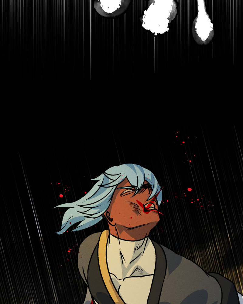 Read Milk Crown chapter 41 image 92 on Lezhin