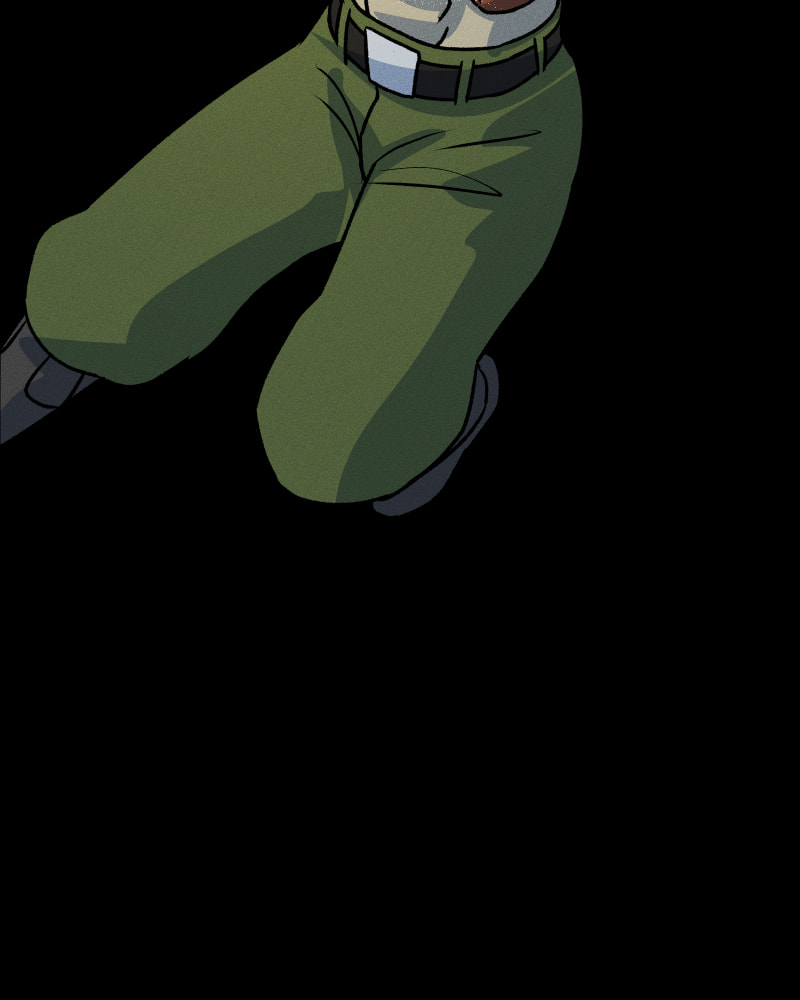 Read Milk Crown chapter 41 image 98 on Lezhin