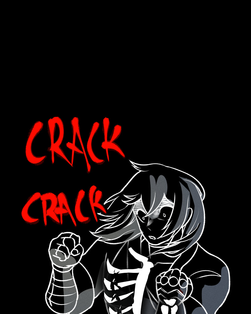 Read Milk Crown chapter 41 image 99 on Lezhin