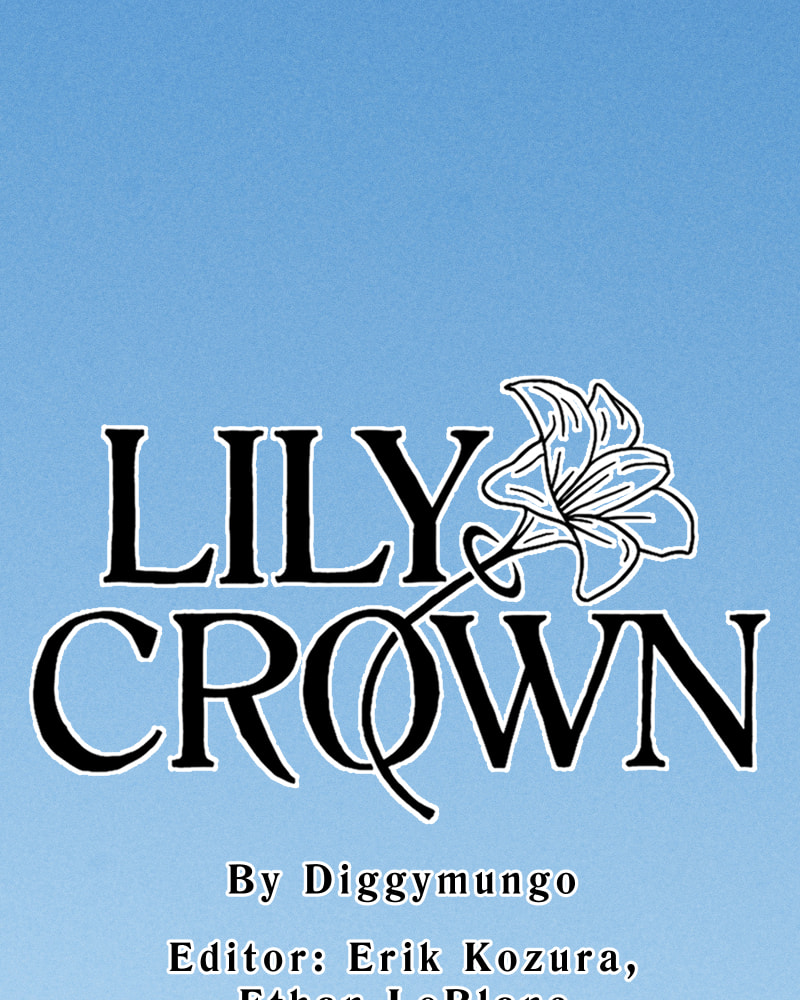 Read Milk Crown chapter 45 image 0 on Lezhin