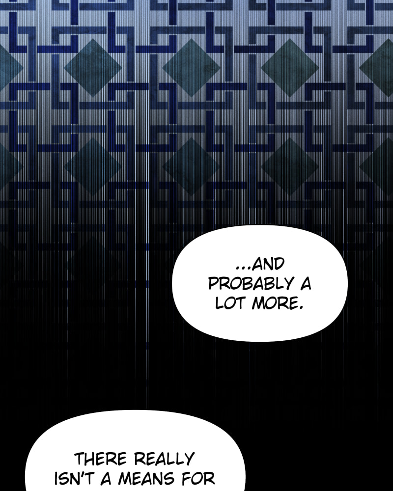 Read Milk Crown chapter 45 image 10 on Lezhin