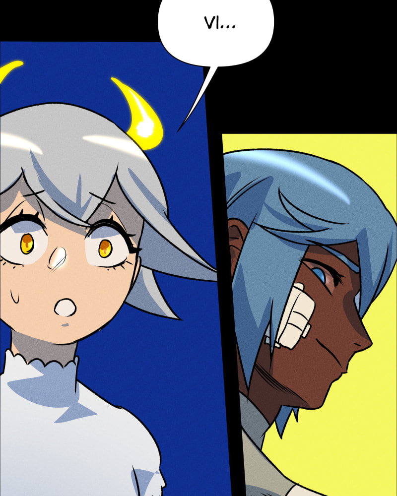 Read Milk Crown chapter 45 image 100 on Lezhin