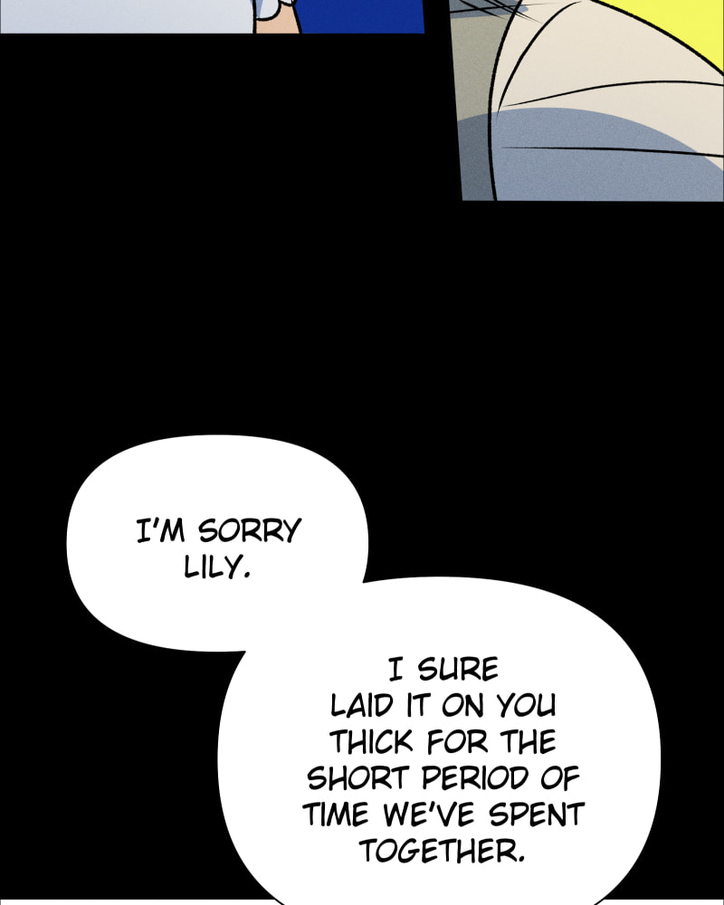 Read Milk Crown chapter 45 image 101 on Lezhin