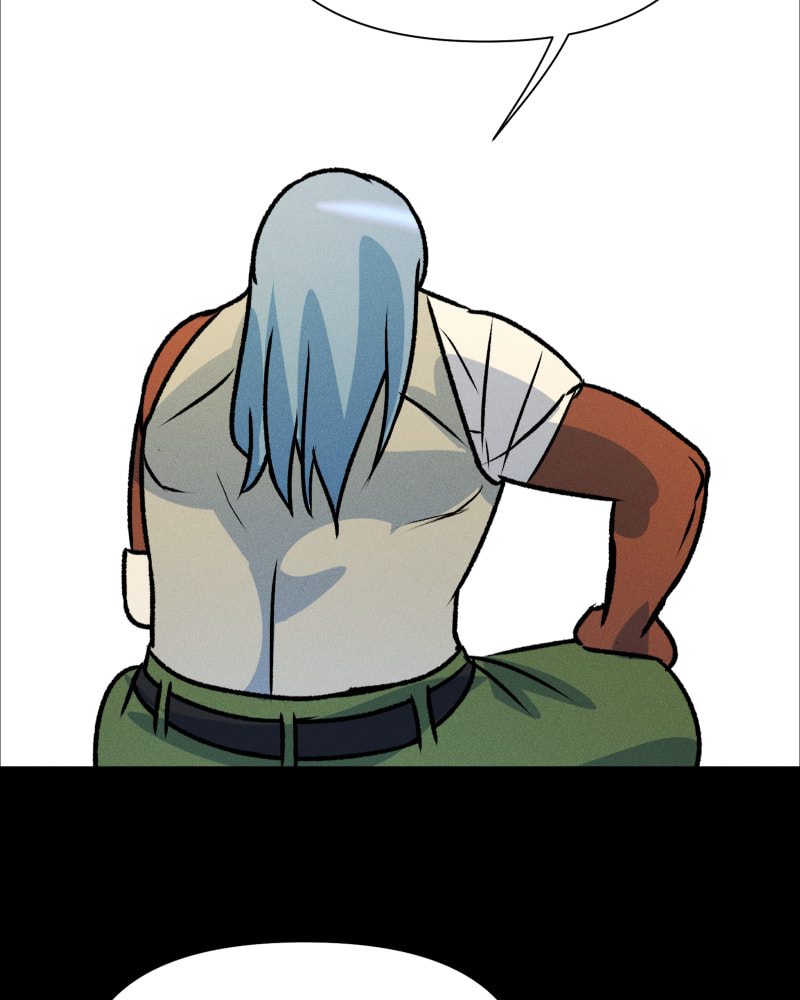 Read Milk Crown chapter 45 image 102 on Lezhin
