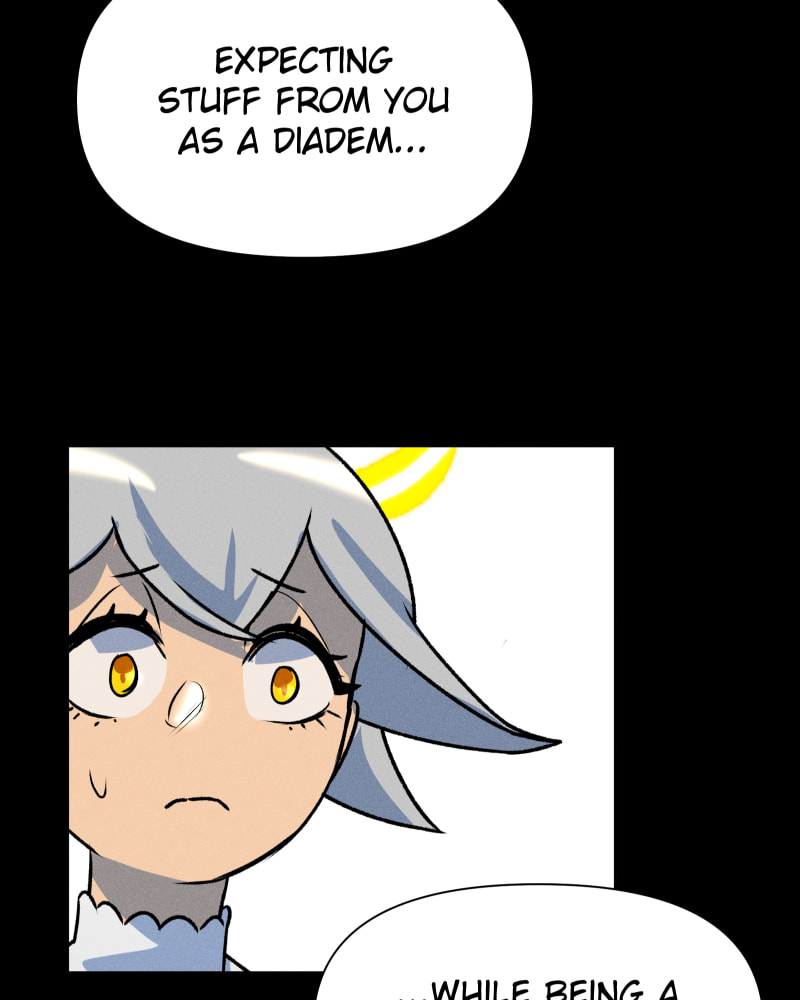 Read Milk Crown chapter 45 image 103 on Lezhin