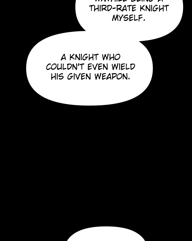 Read Milk Crown chapter 45 image 104 on Lezhin