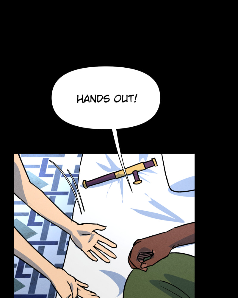 Read Milk Crown chapter 45 image 106 on Lezhin