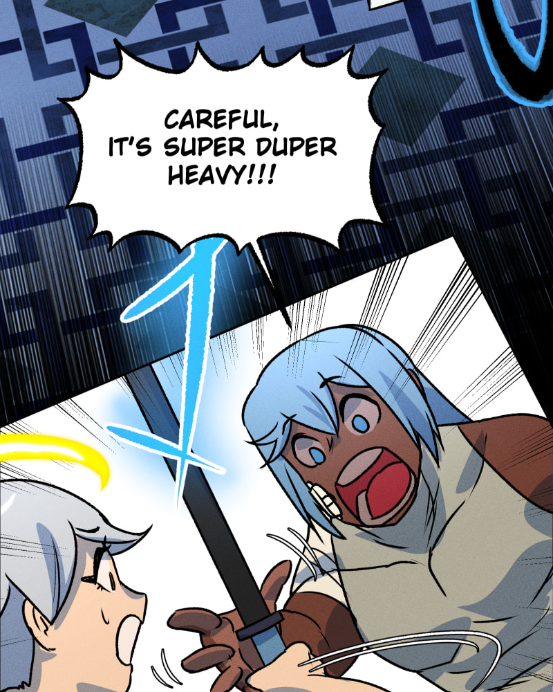 Read Milk Crown chapter 45 image 110 on Lezhin