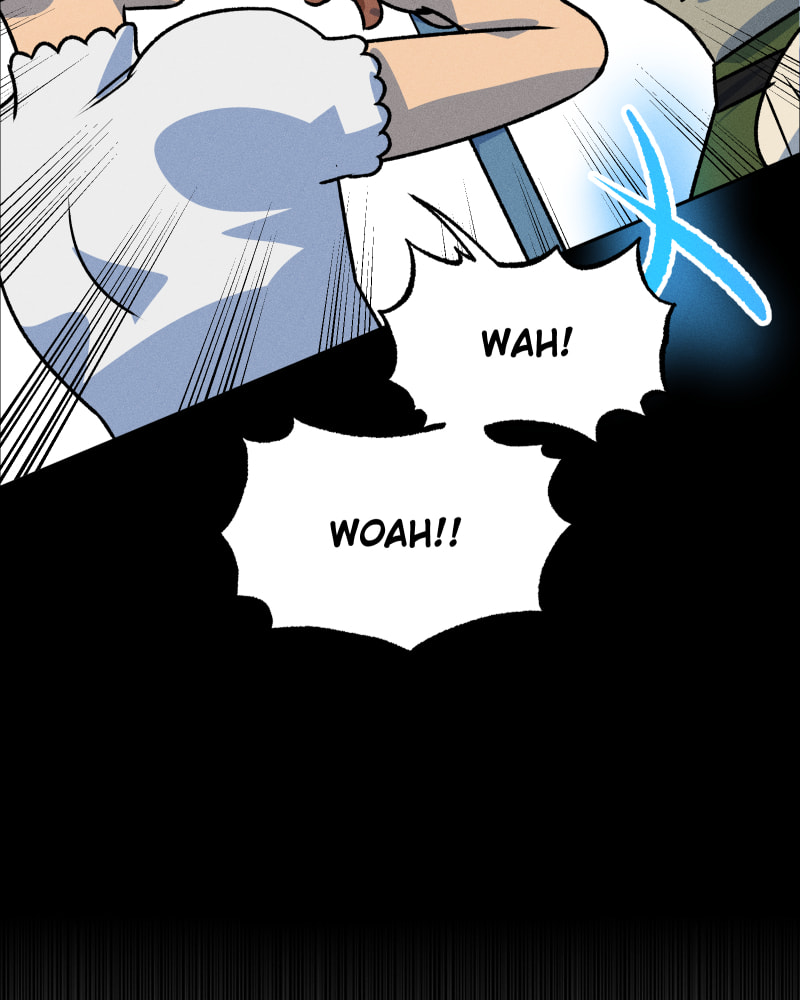 Read Milk Crown chapter 45 image 111 on Lezhin