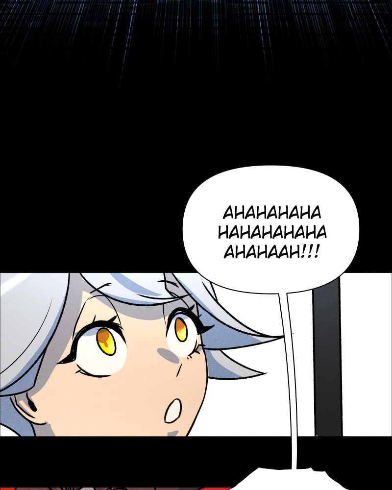 Read Milk Crown chapter 45 image 114 on Lezhin