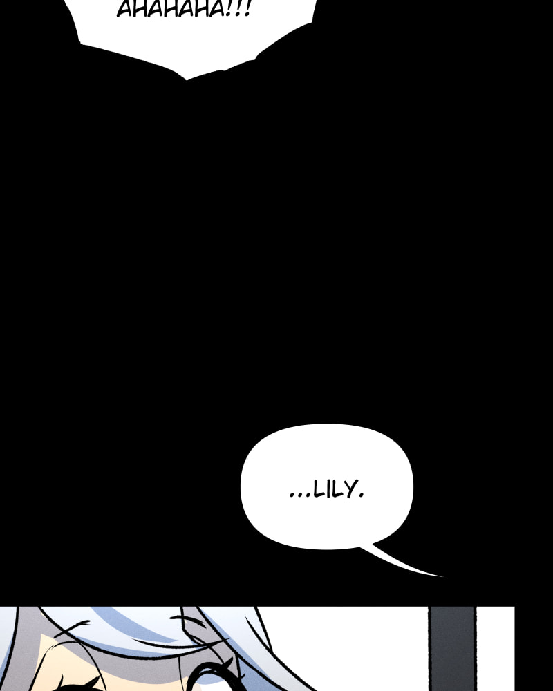 Read Milk Crown chapter 45 image 116 on Lezhin