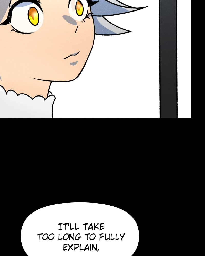 Read Milk Crown chapter 45 image 117 on Lezhin