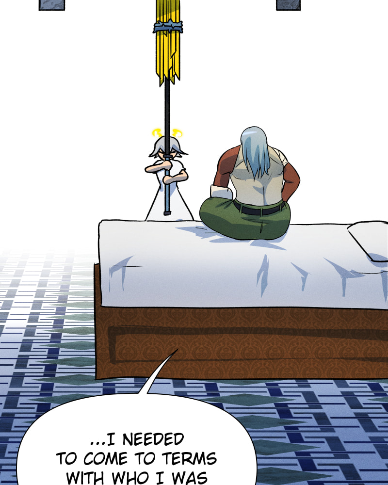 Read Milk Crown chapter 45 image 119 on Lezhin