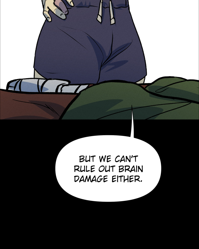 Read Milk Crown chapter 45 image 12 on Lezhin