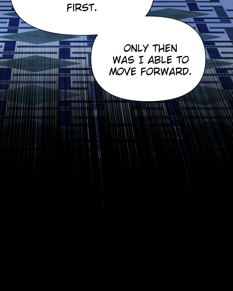 Read Milk Crown chapter 45 image 120 on Lezhin