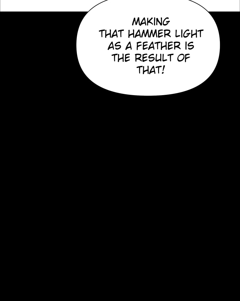 Read Milk Crown chapter 45 image 122 on Lezhin