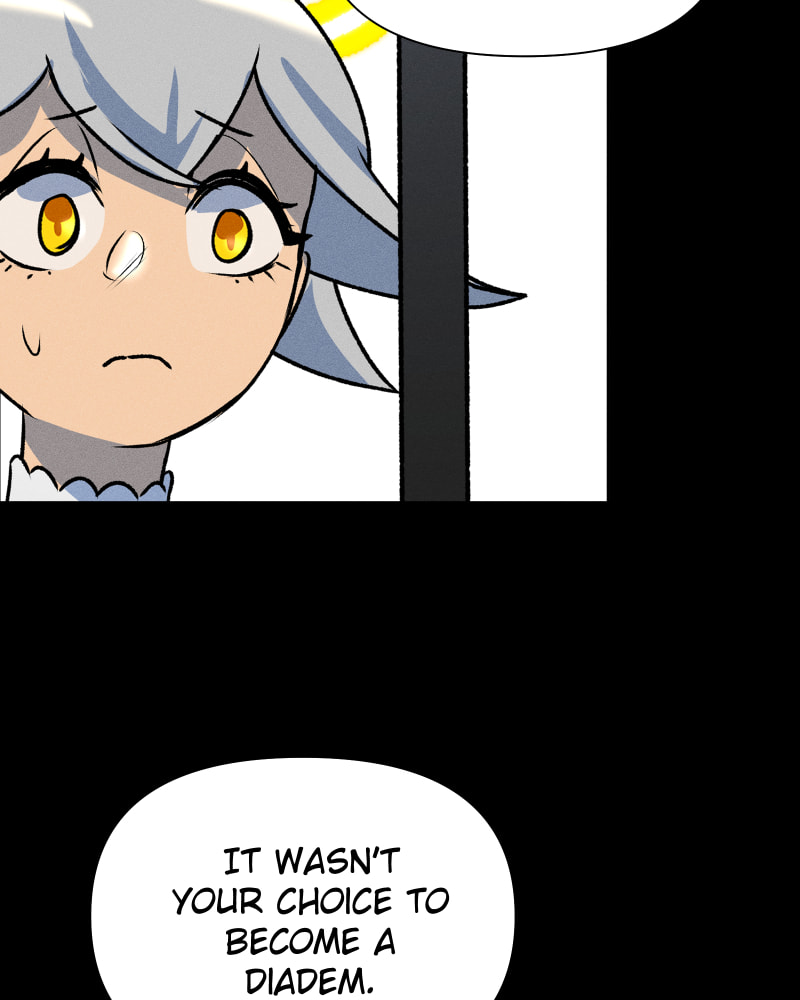 Read Milk Crown chapter 45 image 124 on Lezhin