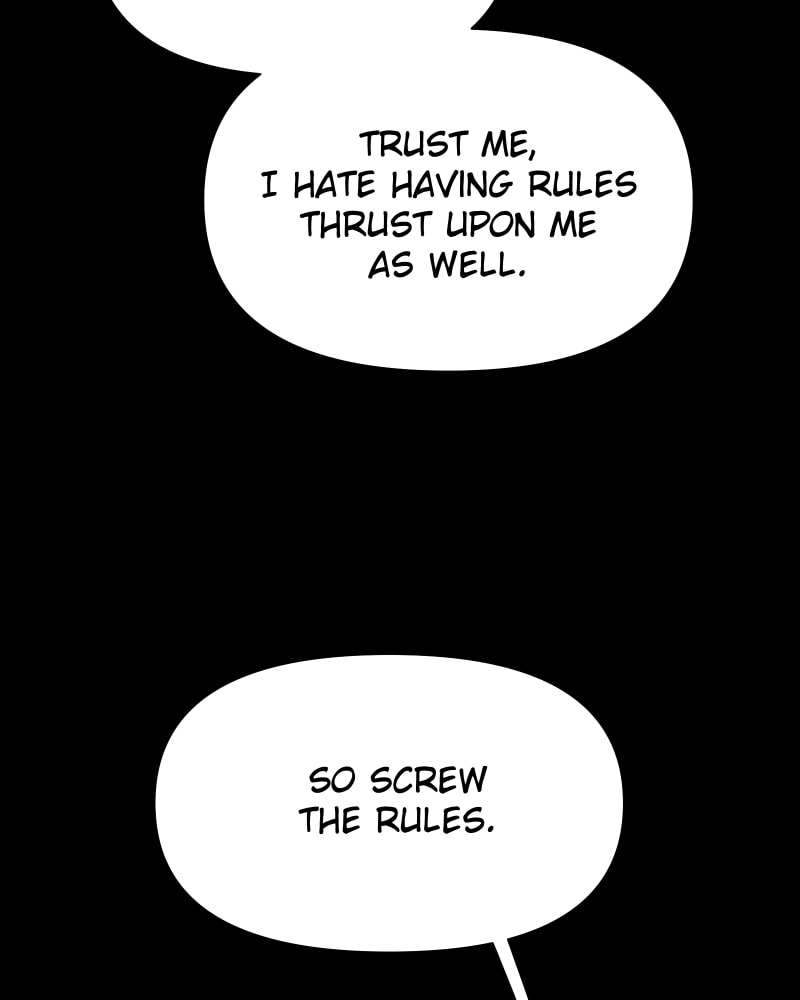 Read Milk Crown chapter 45 image 125 on Lezhin