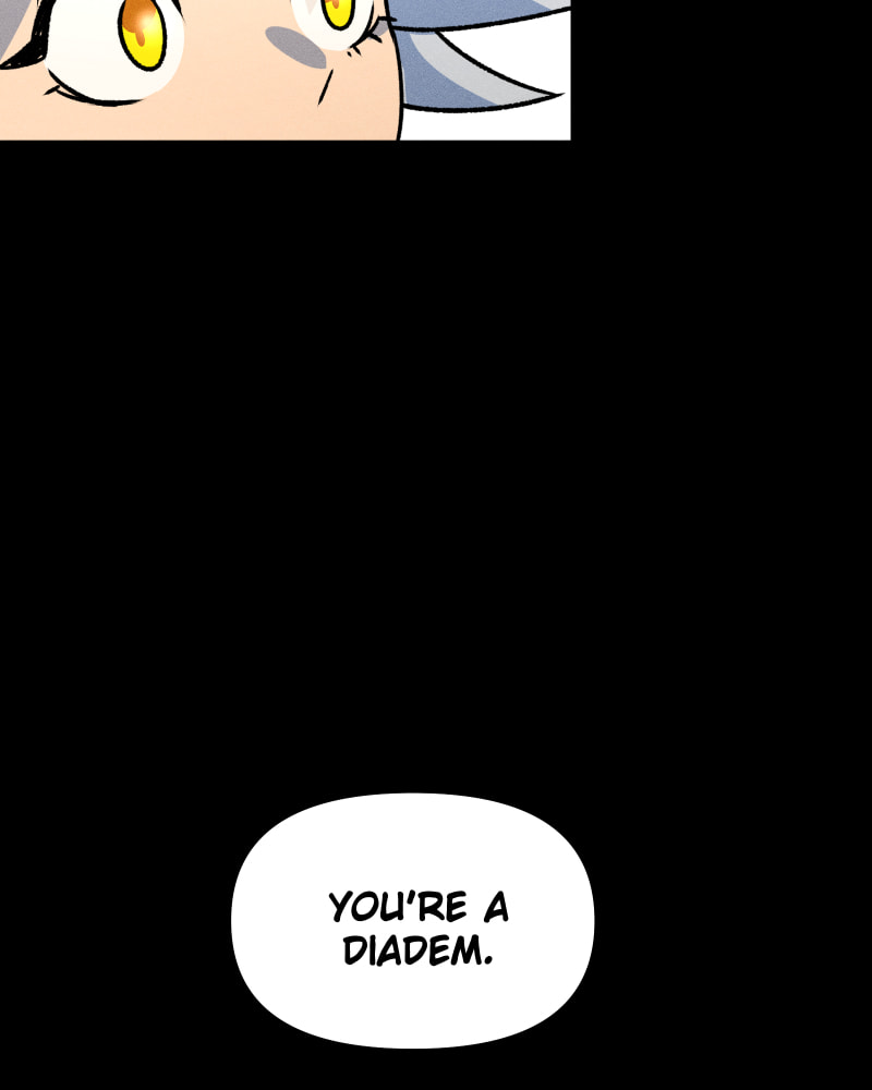 Read Milk Crown chapter 45 image 128 on Lezhin