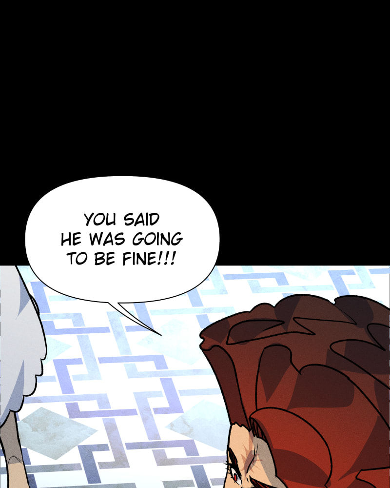 Read Milk Crown chapter 45 image 13 on Lezhin