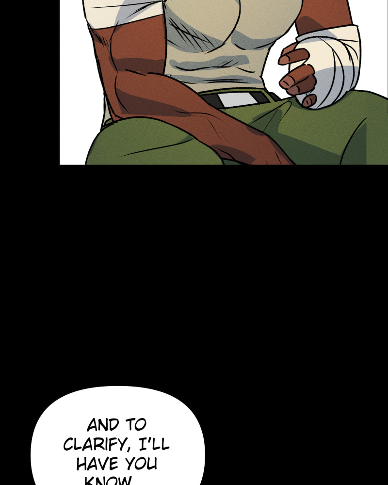 Read Milk Crown chapter 45 image 130 on Lezhin