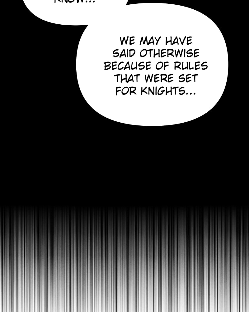 Read Milk Crown chapter 45 image 131 on Lezhin