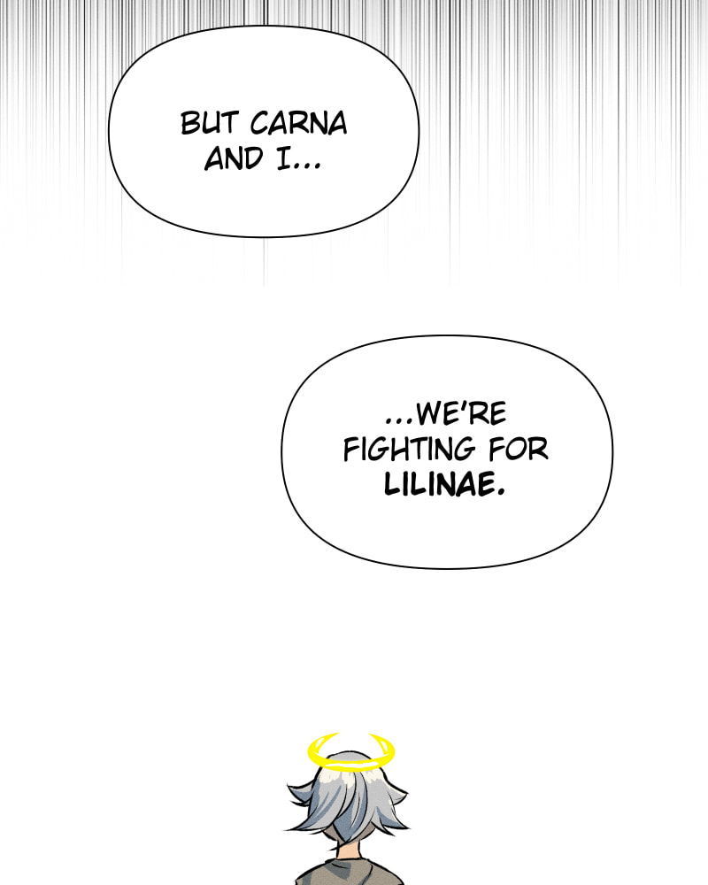 Read Milk Crown chapter 45 image 132 on Lezhin