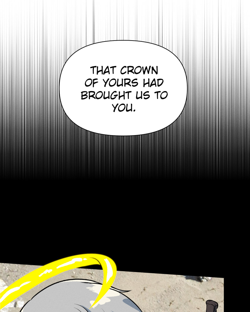 Read Milk Crown chapter 45 image 134 on Lezhin