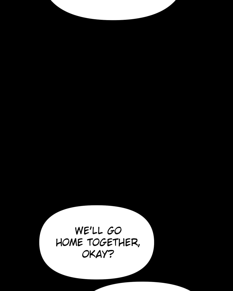 Read Milk Crown chapter 45 image 136 on Lezhin