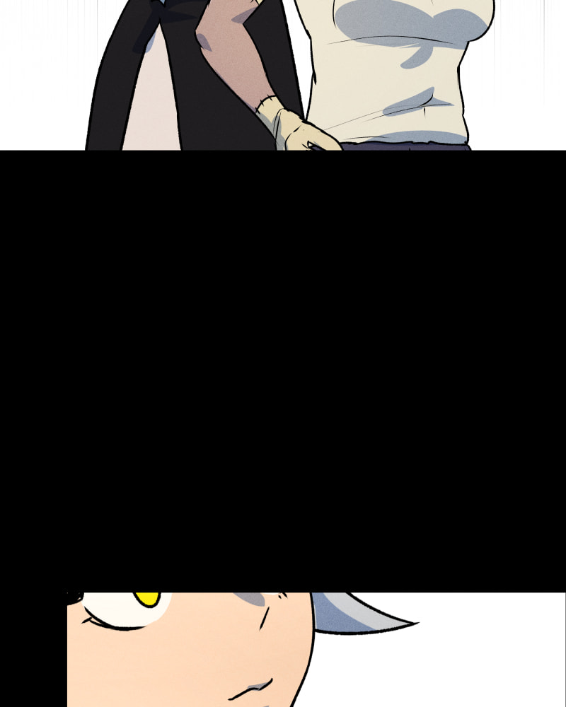 Read Milk Crown chapter 45 image 138 on Lezhin