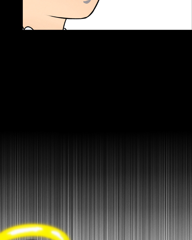 Read Milk Crown chapter 45 image 139 on Lezhin