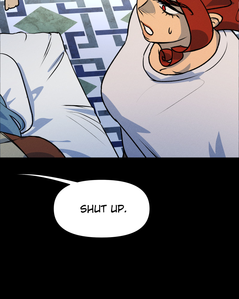 Read Milk Crown chapter 45 image 14 on Lezhin