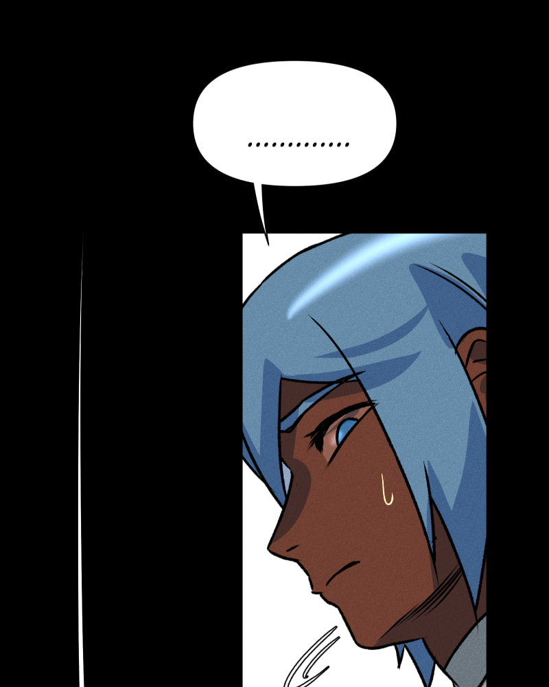 Read Milk Crown chapter 45 image 141 on Lezhin