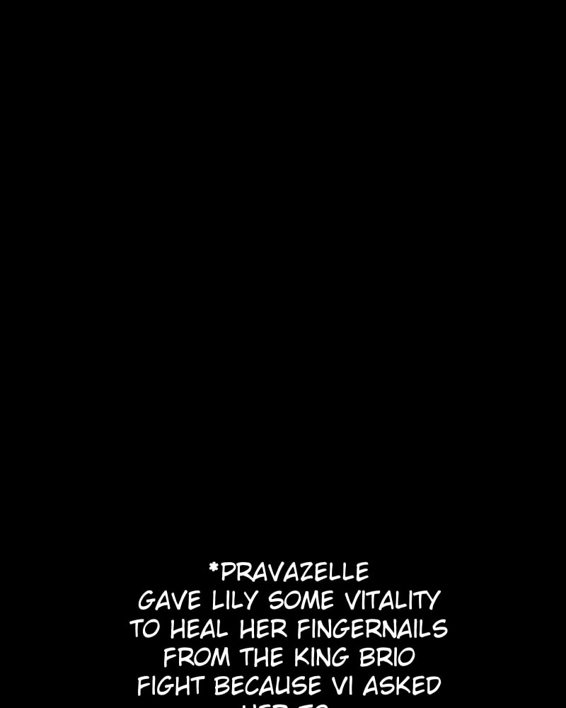 Read Milk Crown chapter 45 image 145 on Lezhin
