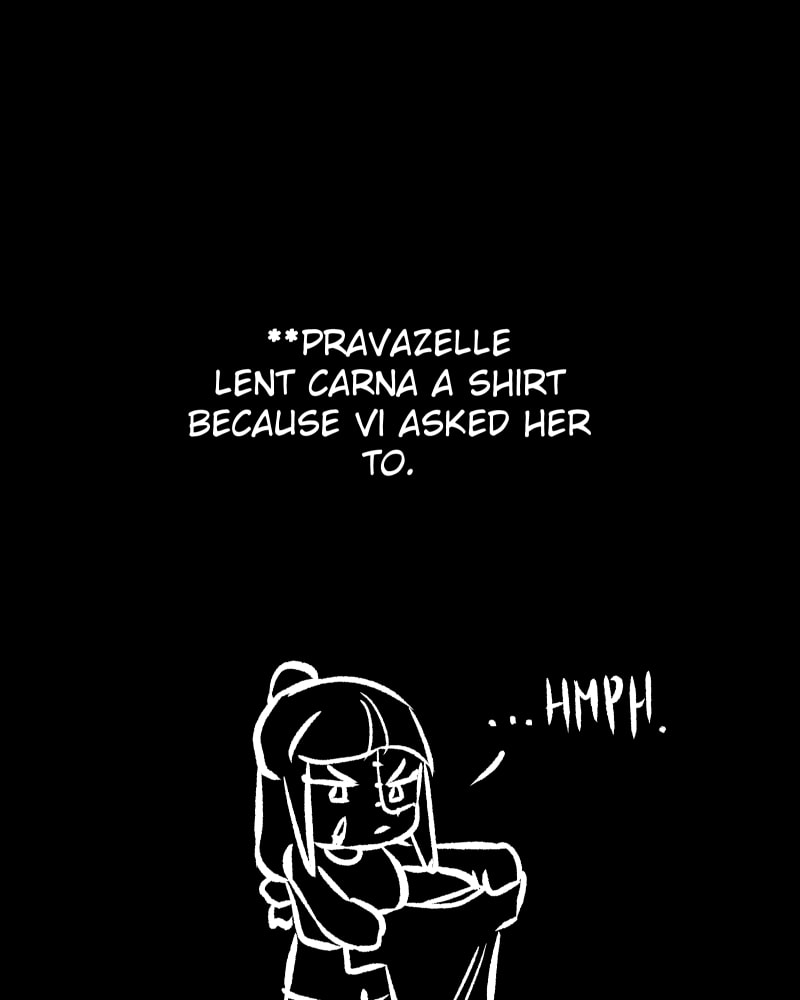 Read Milk Crown chapter 45 image 147 on Lezhin