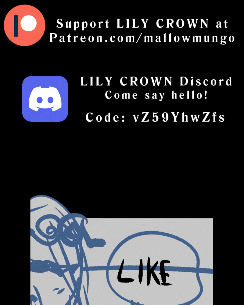 Read Milk Crown chapter 45 image 149 on Lezhin