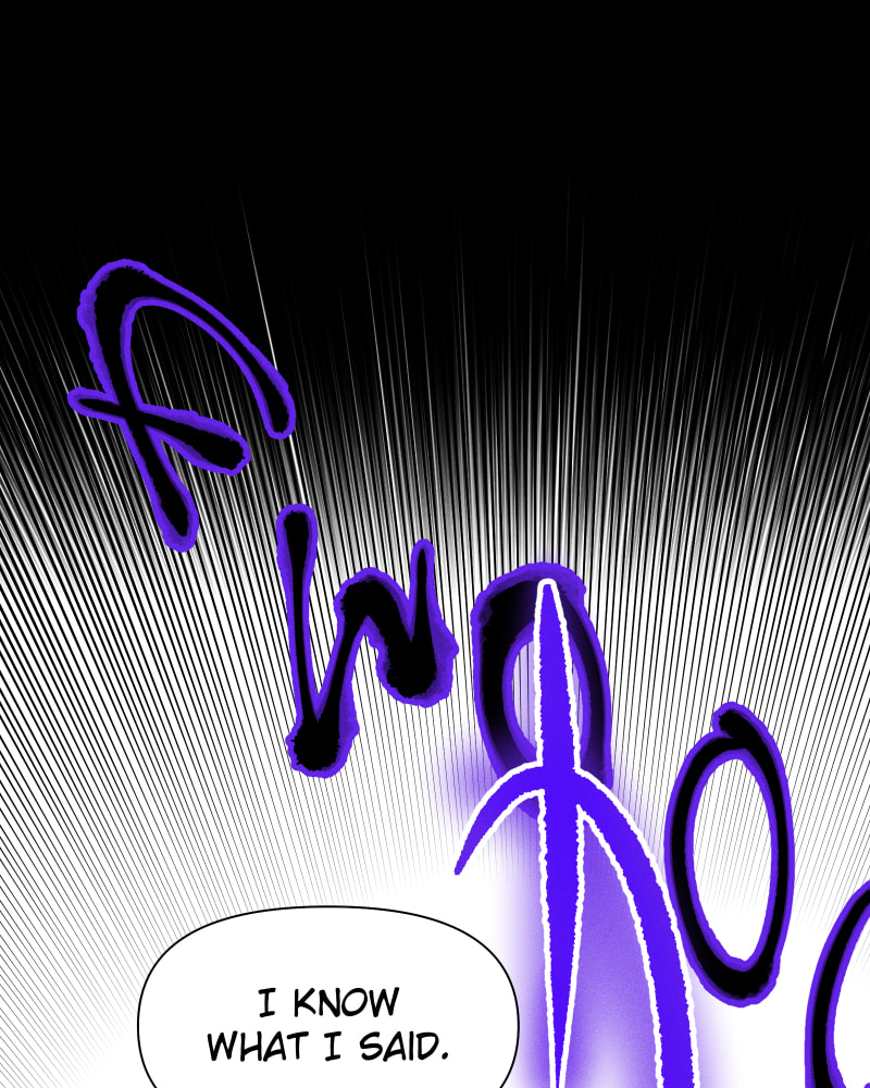 Read Milk Crown chapter 45 image 15 on Lezhin