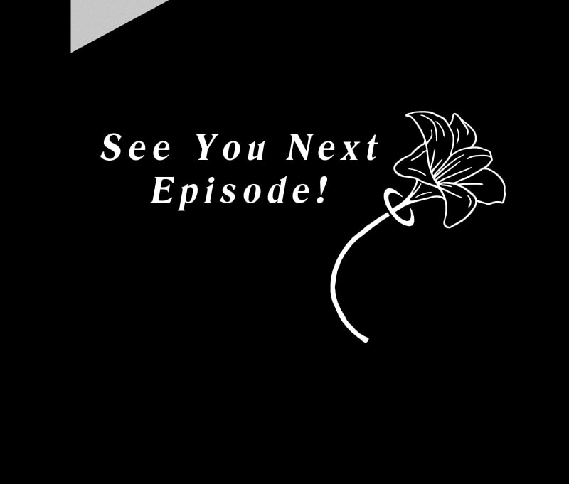 Read Milk Crown chapter 45 image 151 on Lezhin