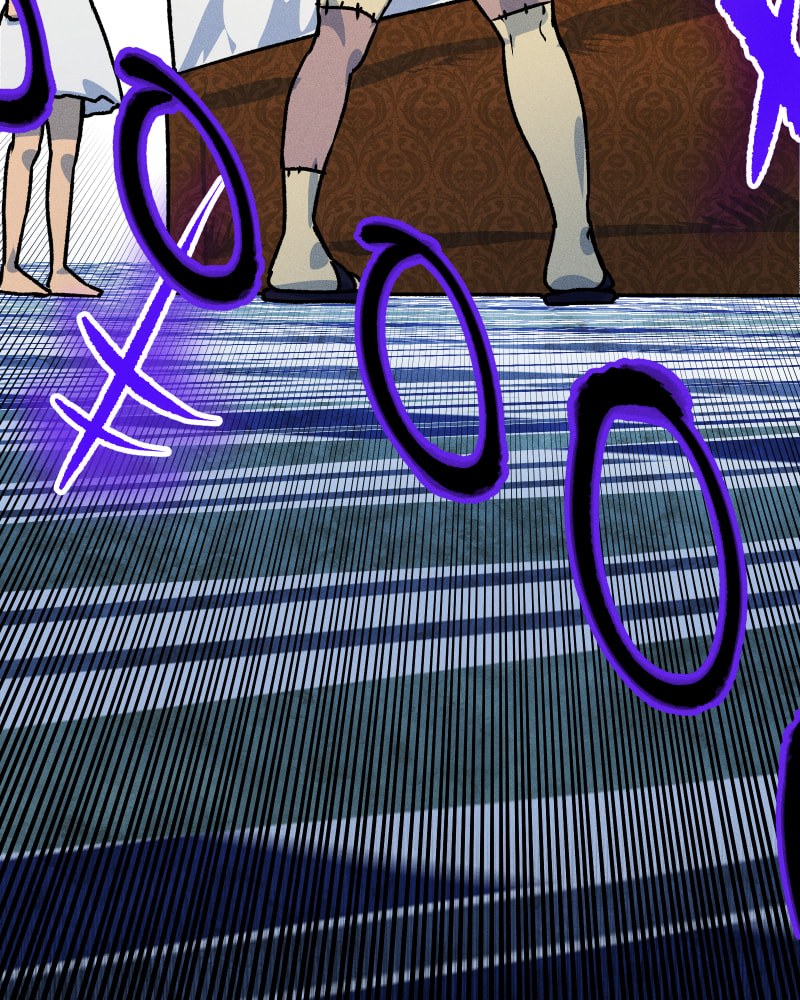 Read Milk Crown chapter 45 image 17 on Lezhin