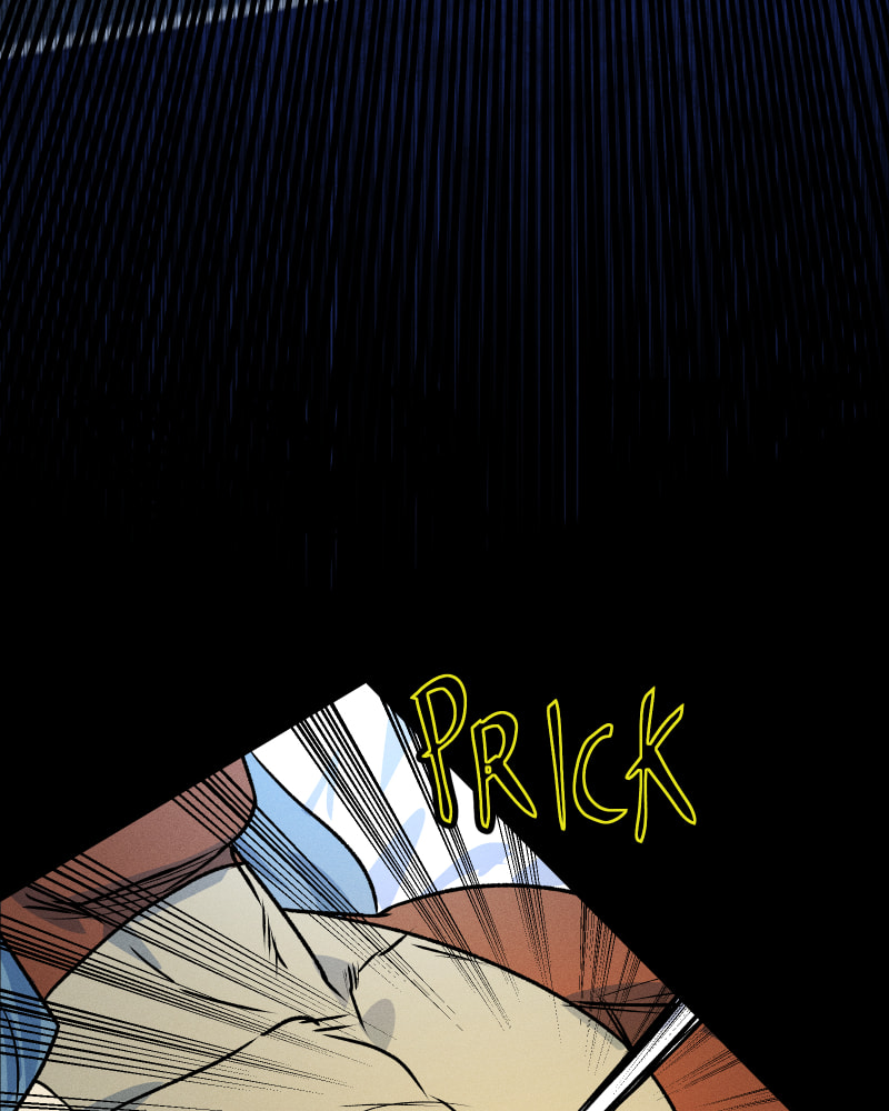 Read Milk Crown chapter 45 image 18 on Lezhin