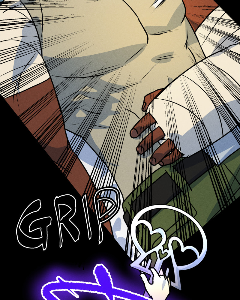 Read Milk Crown chapter 45 image 19 on Lezhin