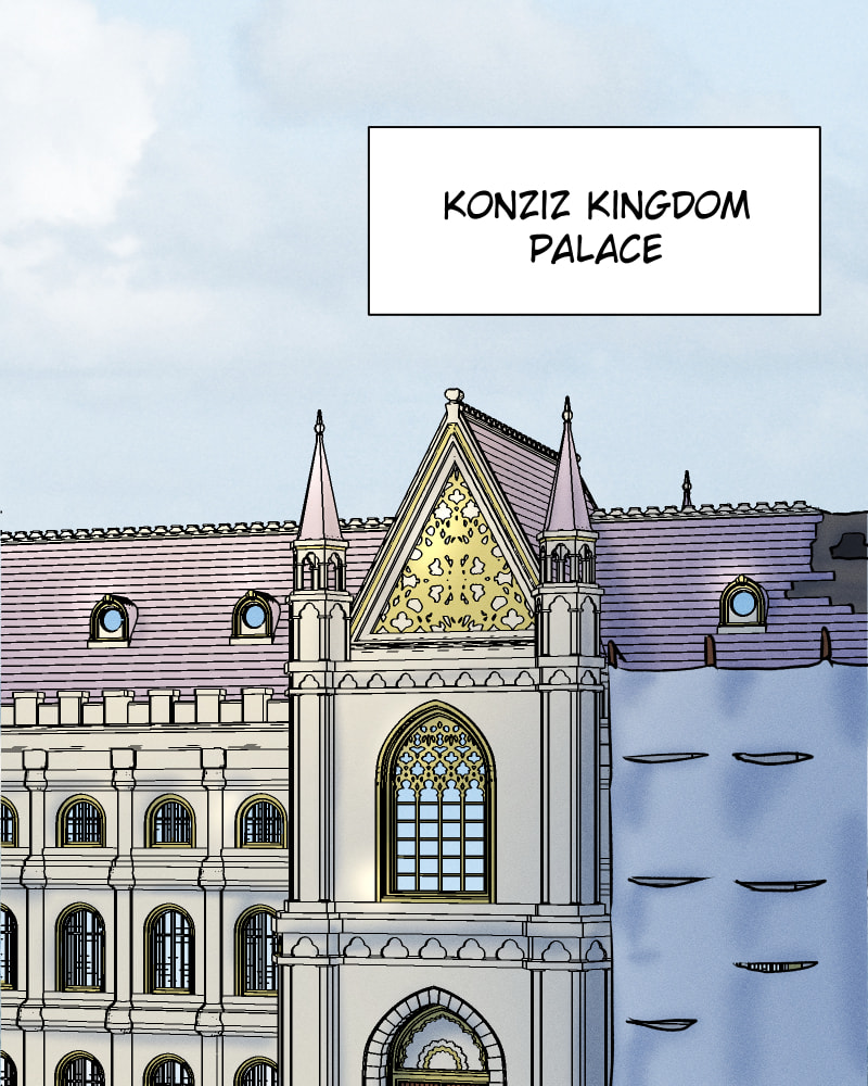 Read Milk Crown chapter 45 image 2 on Lezhin