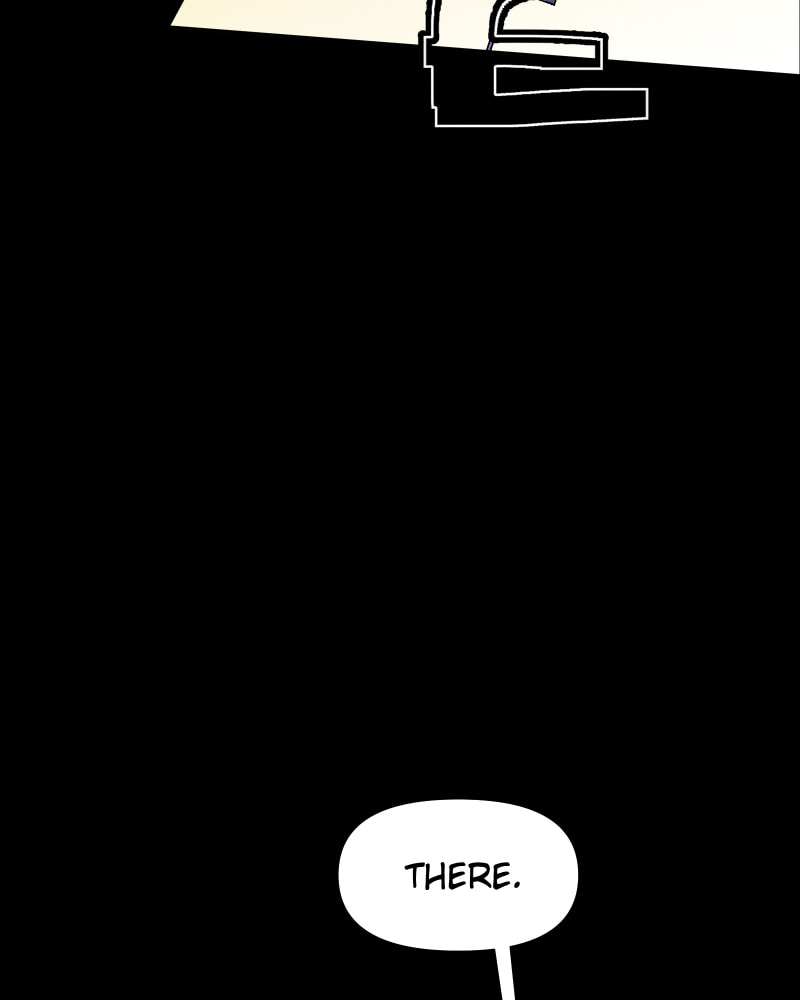Read Milk Crown chapter 45 image 22 on Lezhin