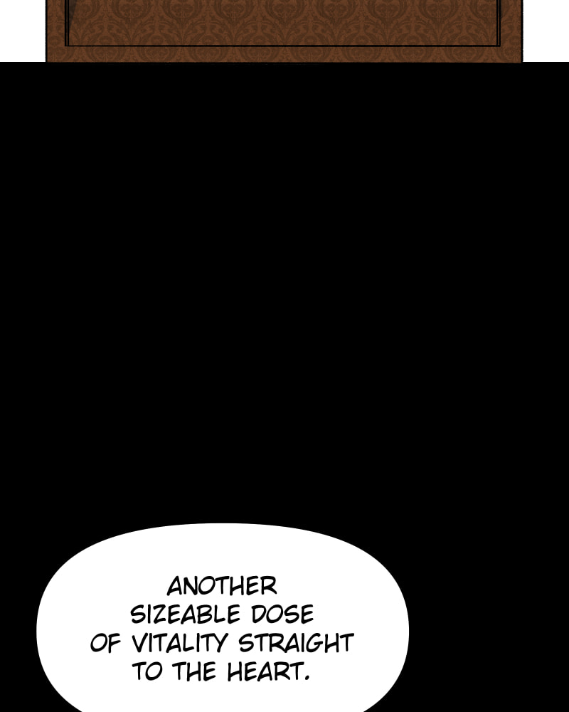 Read Milk Crown chapter 45 image 24 on Lezhin