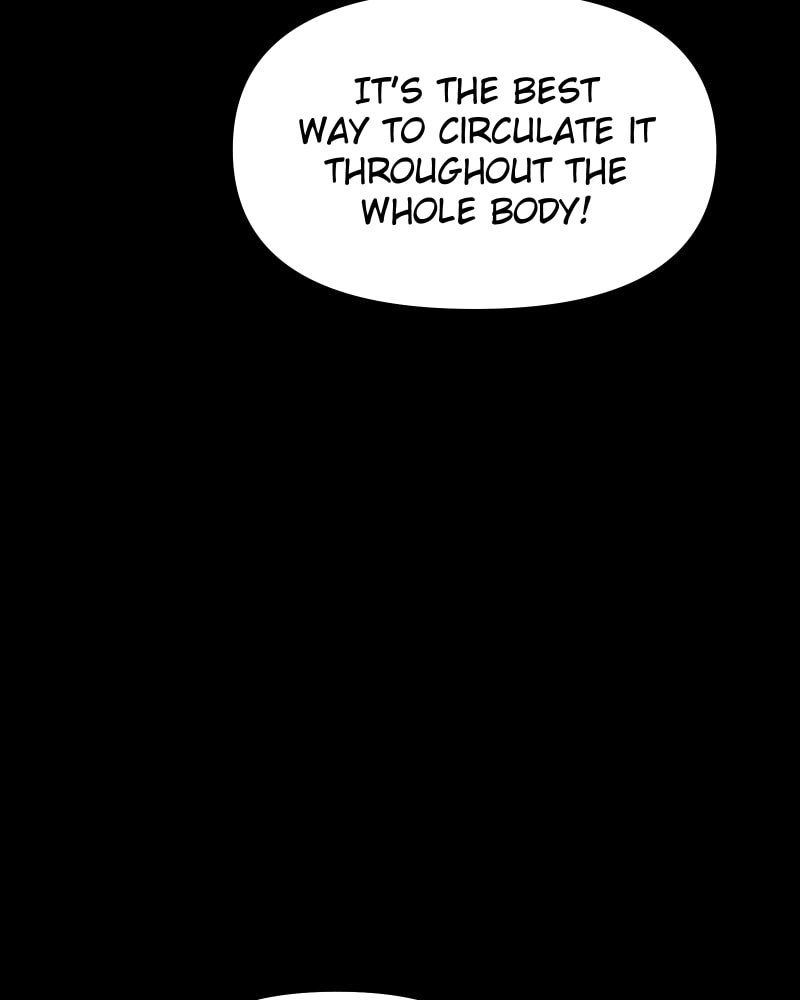 Read Milk Crown chapter 45 image 26 on Lezhin
