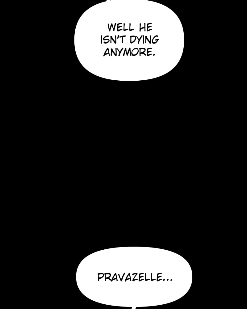 Read Milk Crown chapter 45 image 28 on Lezhin