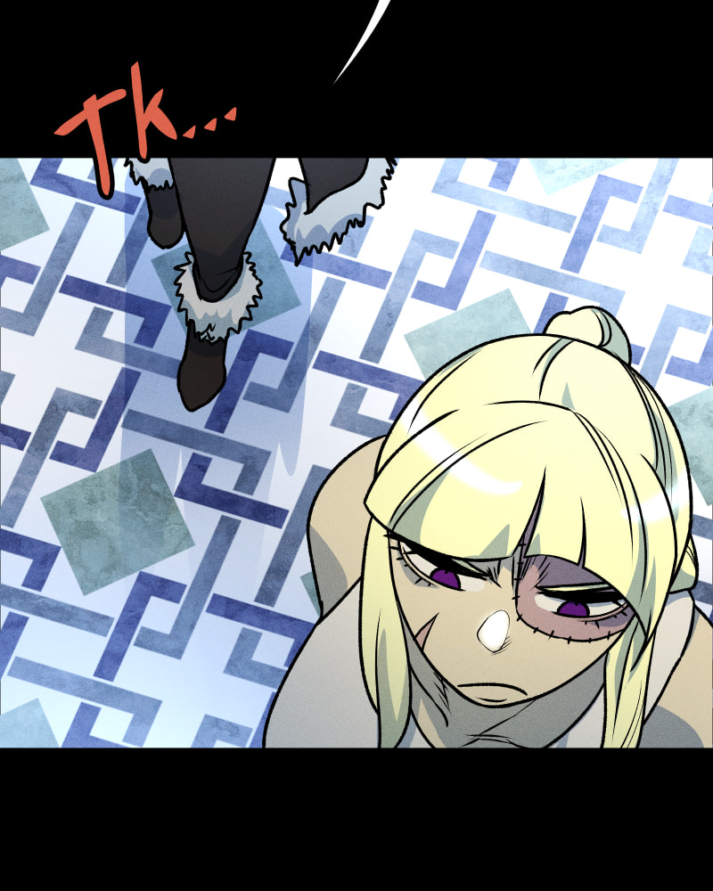 Read Milk Crown chapter 45 image 29 on Lezhin