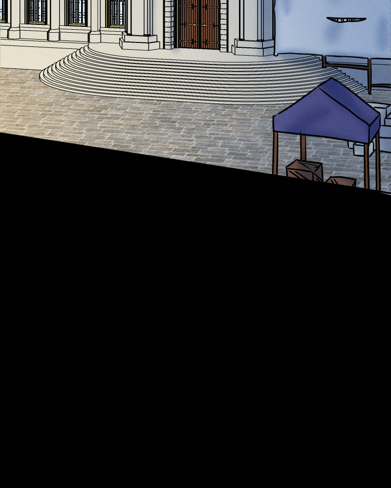 Read Milk Crown chapter 45 image 3 on Lezhin