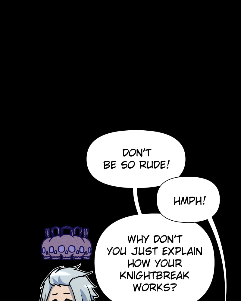 Read Milk Crown chapter 45 image 30 on Lezhin